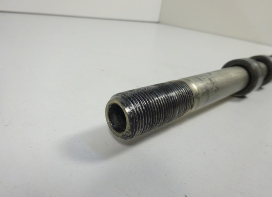 Vorderradachse Kawasaki Z 1000 Sx