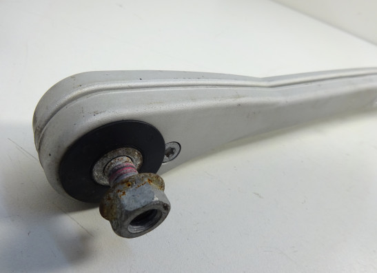 Achterbrug BMW R 1200 RT