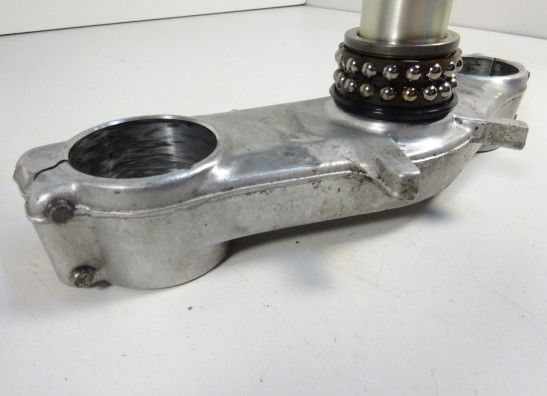 T stuk Kawasaki ZX 10 R