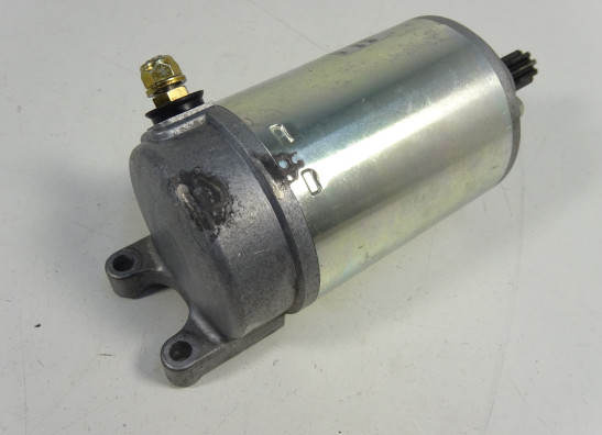 Starting motor BMW K 1200 R 