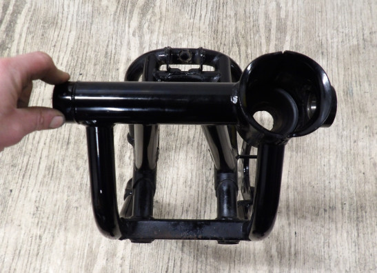 Achterbrug Yamaha XVS 650 Dragstar