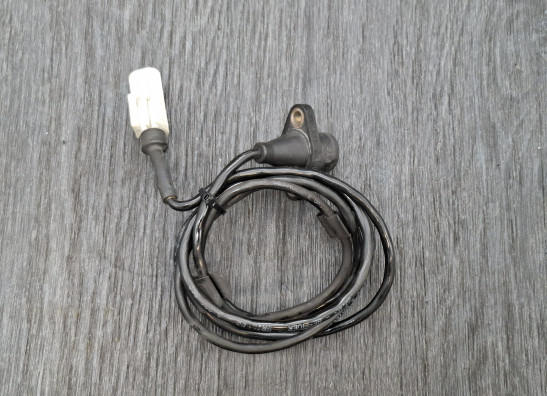 ABS sensor voor BMW R 1100 S