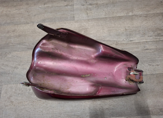 Benzintank Honda VF 500 