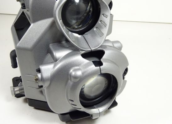 Scheinwerfer Ducati 749  999