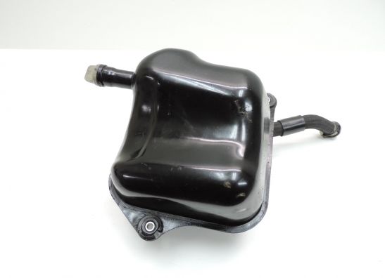 Ausgleichsbehalter Ol Yamaha TDM