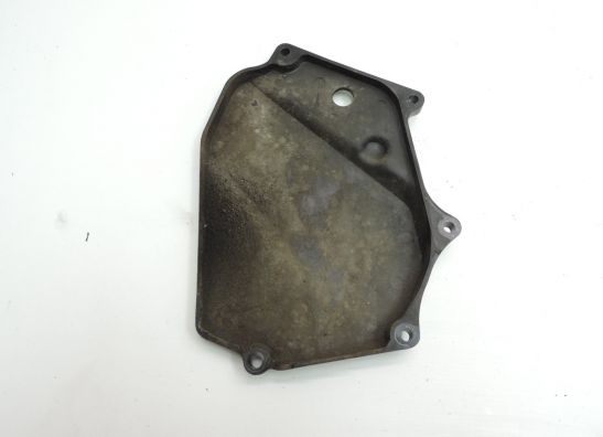 Motorblockdeckel Yamaha TRX 850