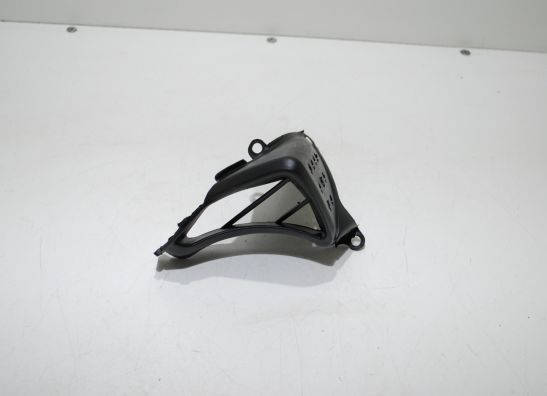 Air intake left Honda CBR 600 RR