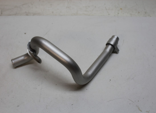 Waterpomp Yamaha YZF R1