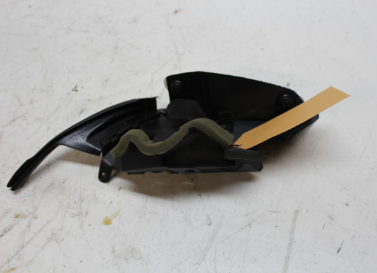 Cowl inner right Yamaha MT 09