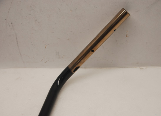 Stuur Harley Davidson Touring FL