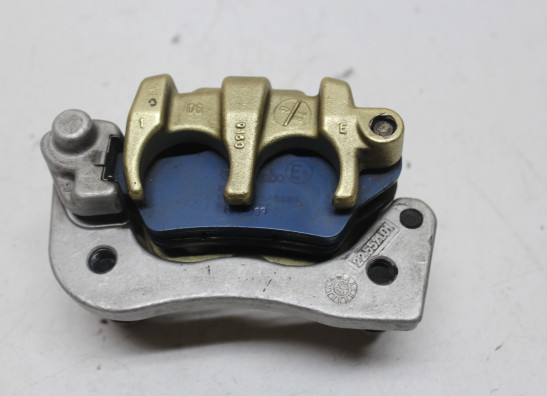 Bremssattel Bremszange hinten Moto Guzzi 1200 sport