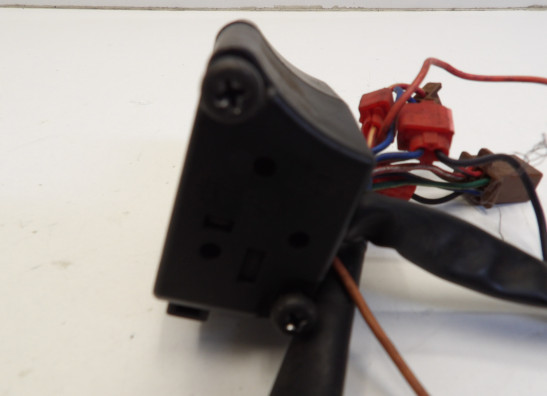 Stuurschakelaar rechts Yamaha FAZER 600