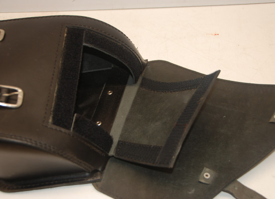 Luggage set Harley Davidson Custom universal other