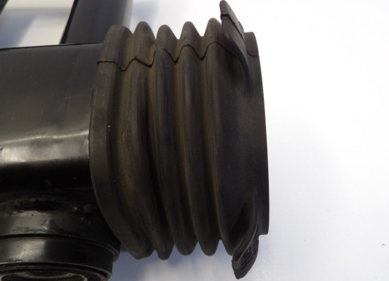 Achterbrug Honda VT 1100