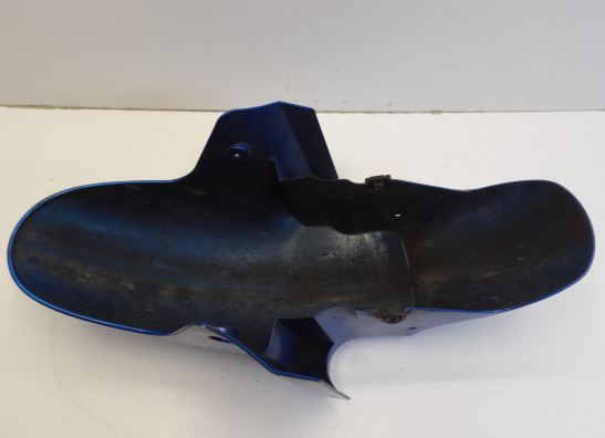 Voorspatbord Kawasaki ZX 12 R