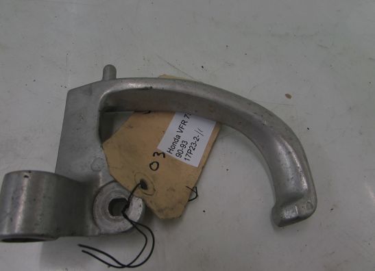 Achterhandvat Honda VFR 750