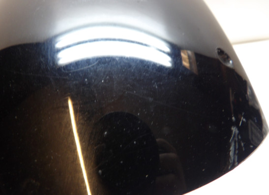 Voorspatbord Kawasaki Z 750