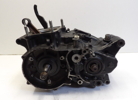 Krukas Yamaha XT 500
