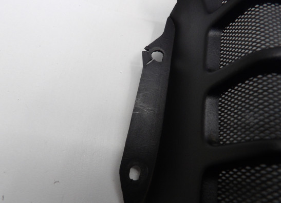 Binnenkuip BMW R 1100 RT