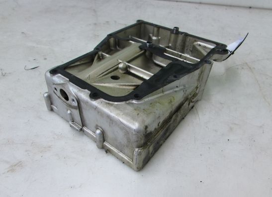 Motorblok diverse Yamaha TDM