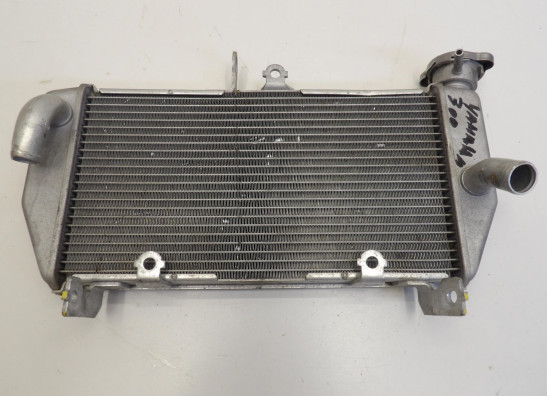 Radiateur Yamaha Overige Yamaha
