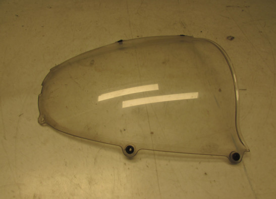 Kuipruit Yamaha YZF 600 Thundercat