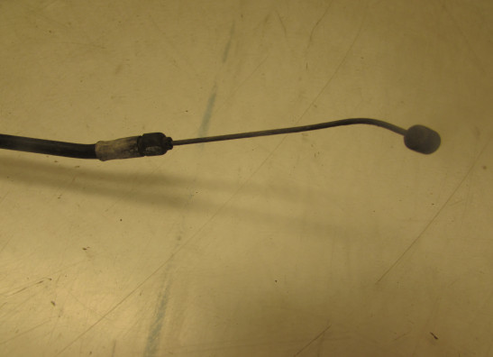 Chokezug Honda Overige Honda