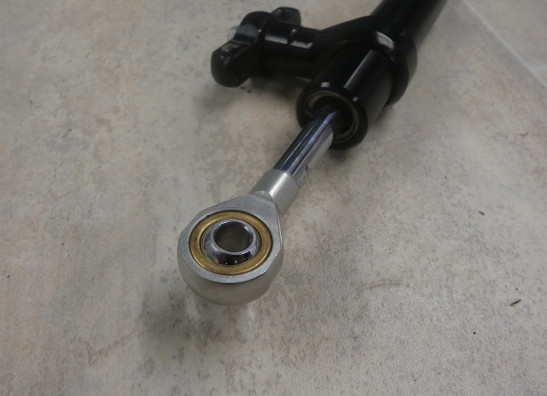 Steering damper KTM 1290 Super Duke GT