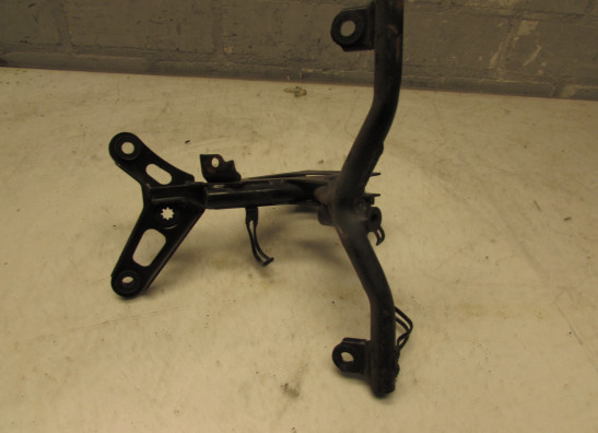 Upper cowl Stay Suzuki GSX R 750