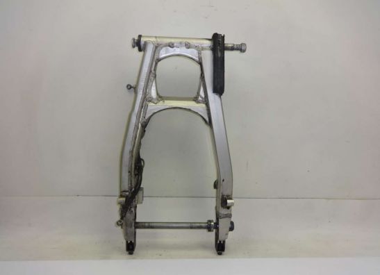 Achterbrug Suzuki GSX R 750