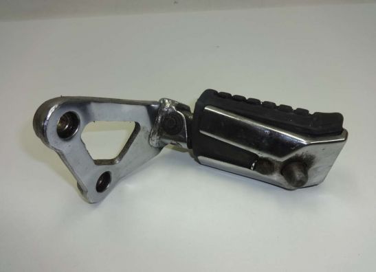 Voetsteun Rechts Honda VF 500 