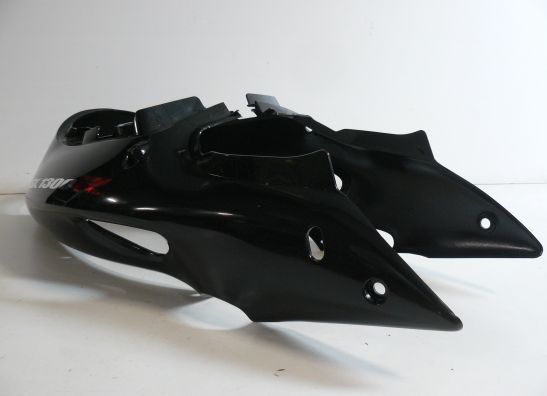 Achterkuipdeel Suzuki GSX R 1300 Hayabusa