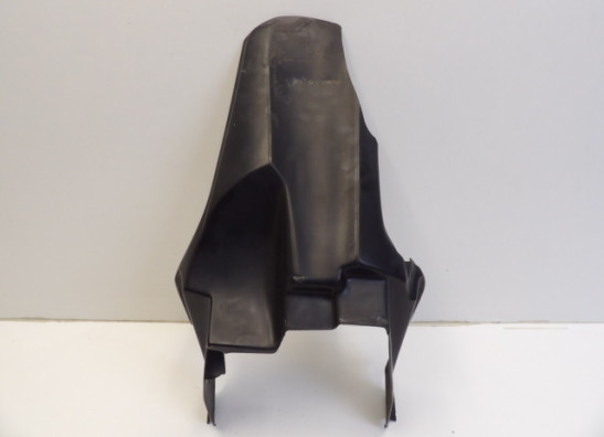 Hinterradabdeckung BMW R 1200 GS