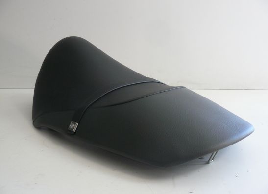 Zadel Suzuki Overige Suzuki