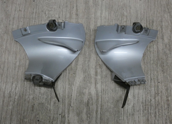 Binnenkuip BMW R 1150 RT   R 850 RT 2000-2005