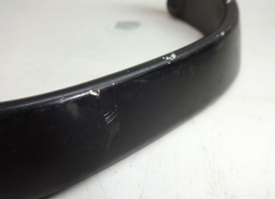 Achterhandvat Suzuki GSX F 750