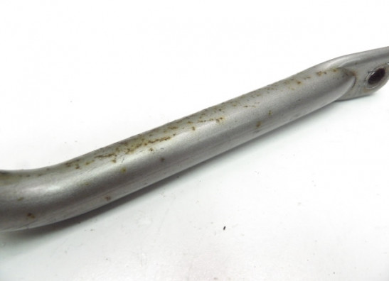 Soziusfussraste rechts Yamaha XTZ Tenere