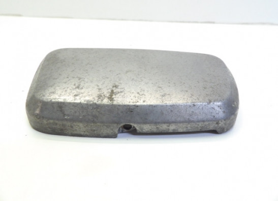 Luchtfilterhuis Honda VF 700  750 C Magna