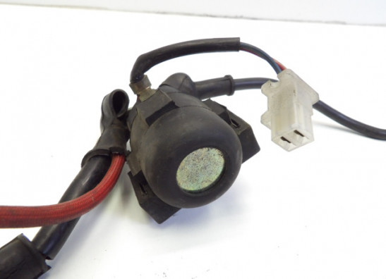 Startmotor relais Yamaha XS 1100