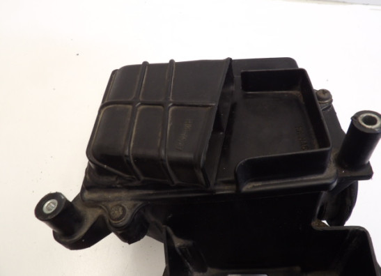 Luchtfilterhuis Honda CB 650