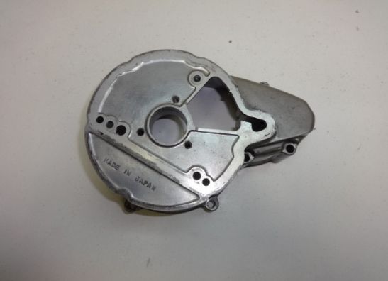 Lichtmaschinendeckel Kawasaki CSR 305 LTD