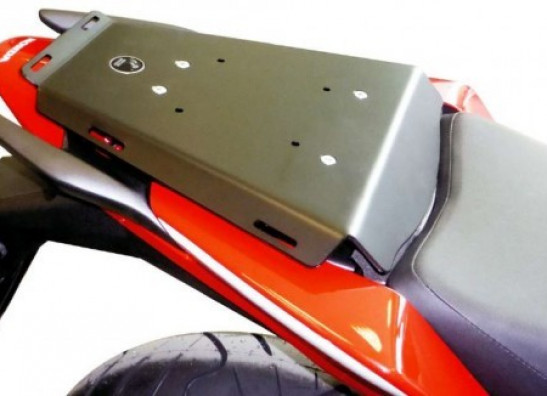 Sport rack Honda Overige Honda