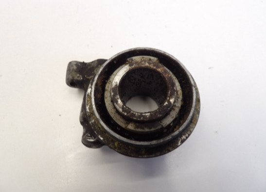 Speedometer gear box Honda CBR 1000 F