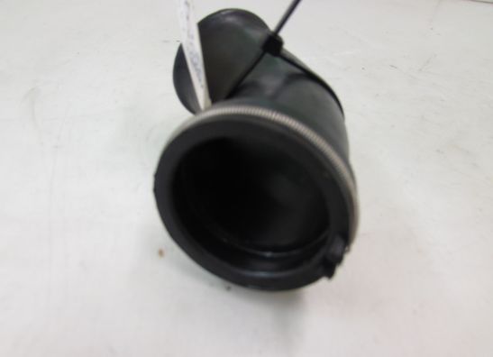 Carburateur onderdelen Yamaha XJ 900 S Diversion
