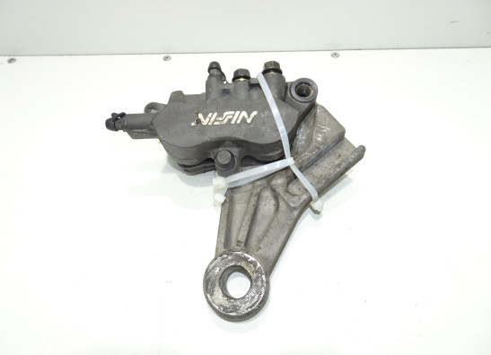 Bremssattel Bremszange hinten Honda XL 1000 V Varadero