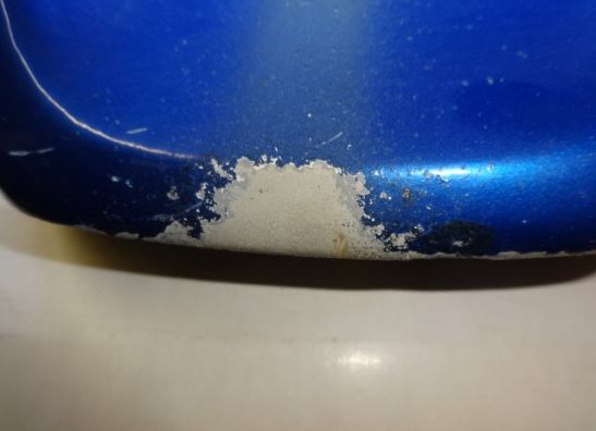 Onderkuip Kawasaki GPZ 500