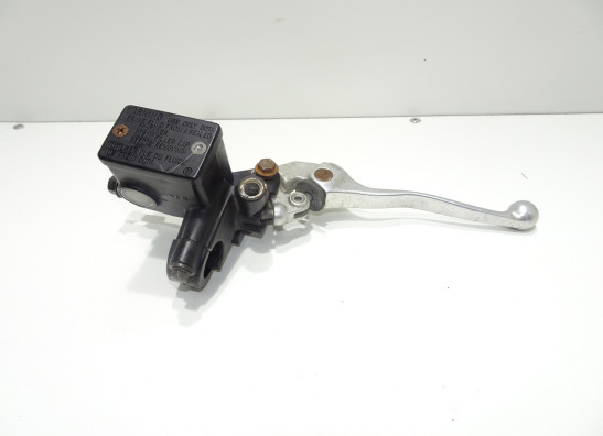 Rempomp Honda XL 1000 V Varadero