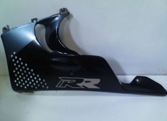 Cowl Left lower Honda CBR 900 RR