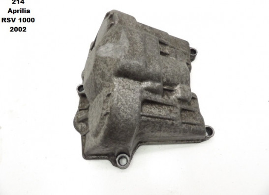 Ventildeckel Aprilia RSV 1000