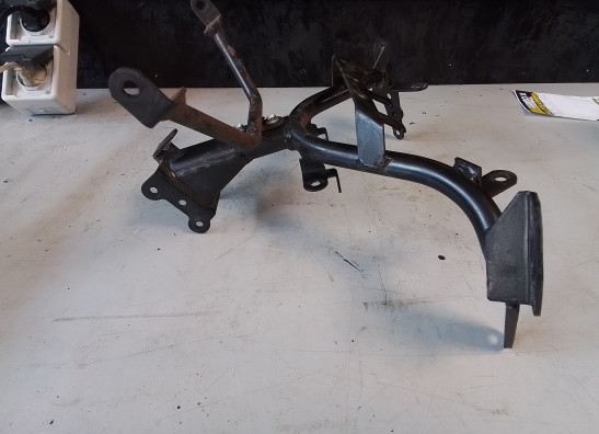 Kuipframe Aprilia RST 1000 Futura